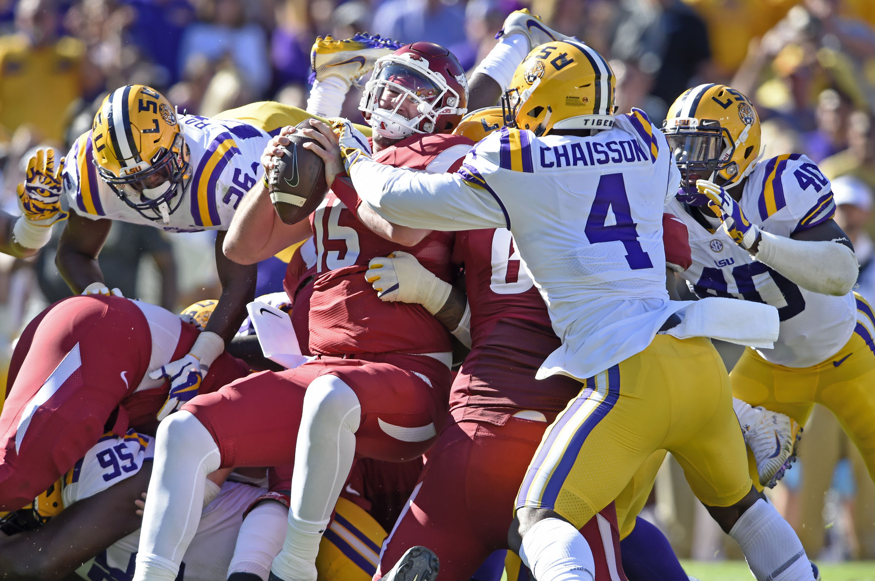 lsuarkansas2240.111217 bf